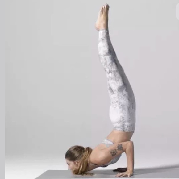 lululemon athletica Pants - BOGO 50% OFF ALL LULULEMON!